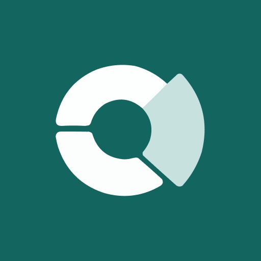 Logo BUMA