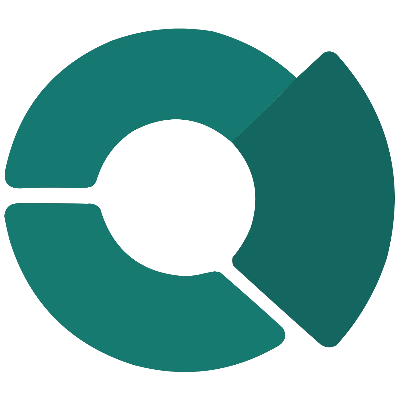 Symbole BUMA