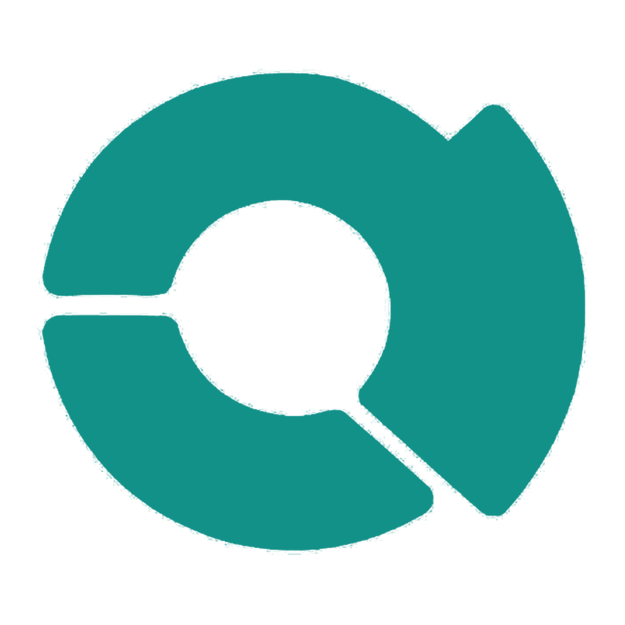 Symbole BUMA